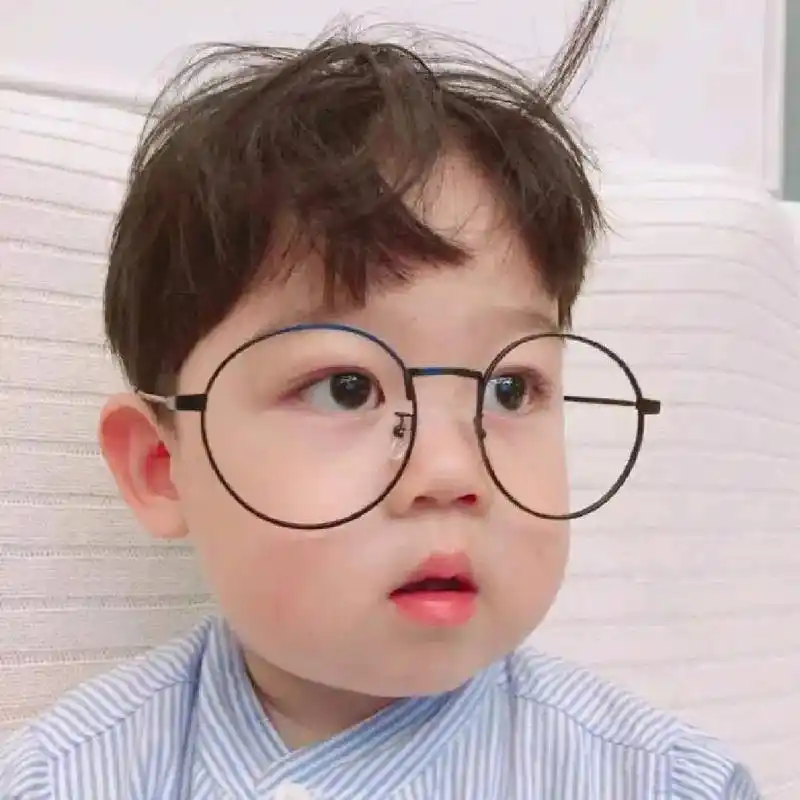 又拽又酷的头像#头像 #优质头像 #萌宠  - 抖音