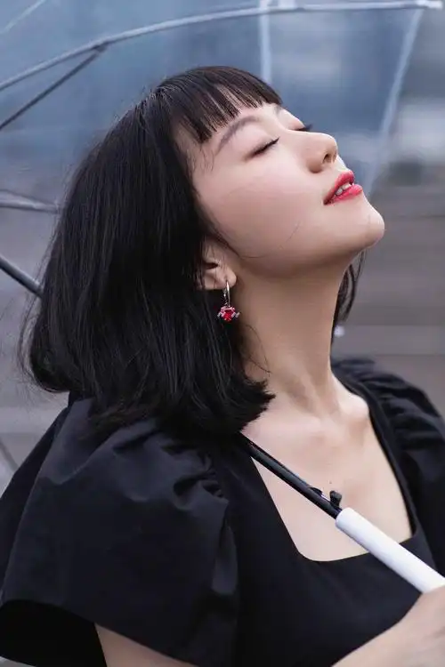 2022谢春花上海演唱会时间,地点,票价