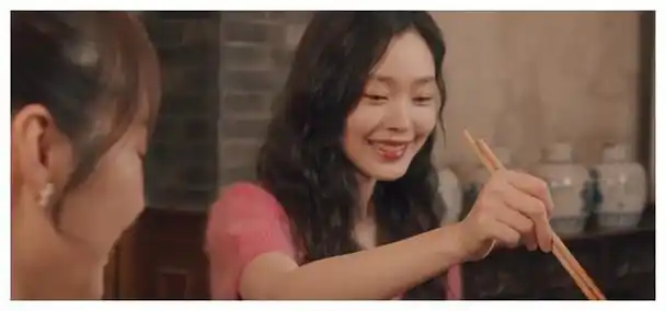 《佘诗曼领衔,张国立携手演绎新女群剧》|李纯|实力派演员_网易订阅