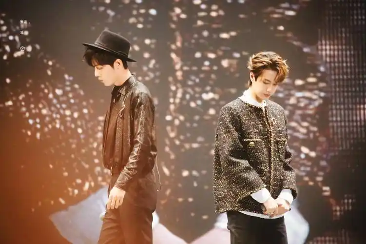 以断层之势远超排名第二的cp超话,这样的数据似乎也能从侧面证明"博君