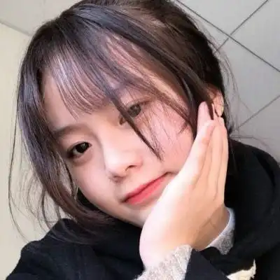 13岁头像女可爱小清新,女生头像小清新可爱-图片大观-奇异网