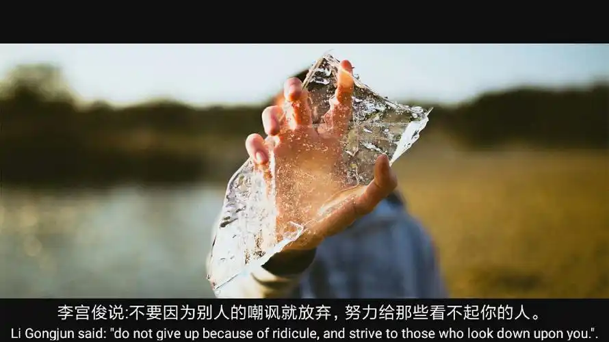 电影台词,电影截屏,电影截图,韩剧台词,文字图片,文字美图,文字控壁纸