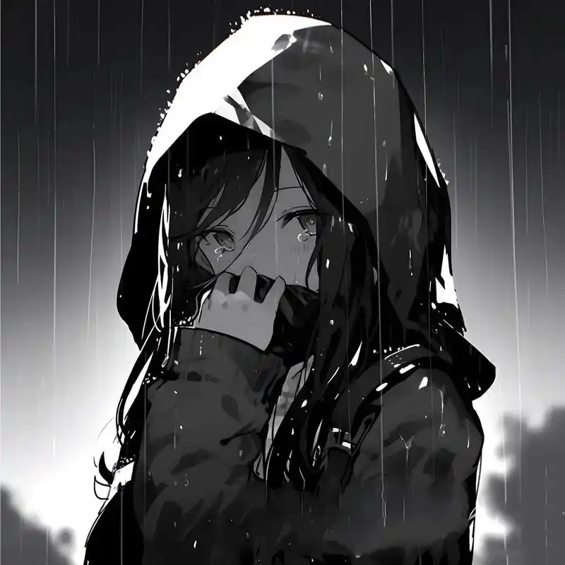 简直了,低调中透露出的高级感,让人看了就心动不已!