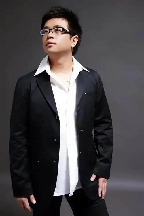 歌手王强《秋天不回来》爆红以后就再也没有回来!