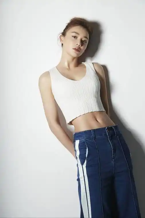 女性完美身材标准是什么?这些好身材的标准你有吗?