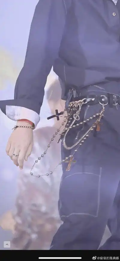 林彦俊 制霸 小橘 局部 手控福利 npc成员