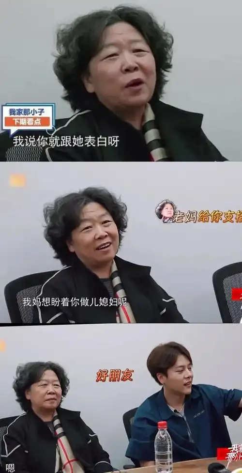 赵丽颖徐海乔真的打破了内娱的魔咒|刘雪华|林更新|蒋勤勤_网易订阅