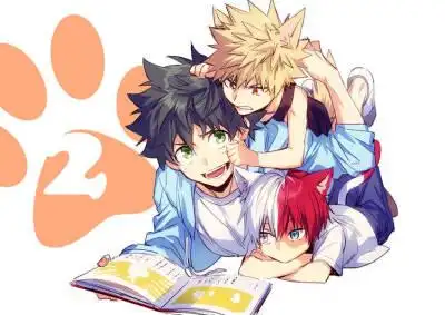 轰出胜 养成系(*『`*)