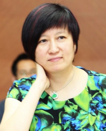 图揭秘赵宝刚老婆与其情史赵宝刚坦言对丁芯一见钟情