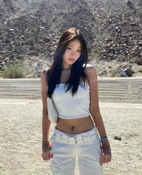 teddy|练习生|blackpink_新浪新闻