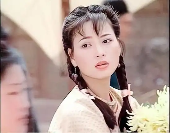 樊亦敏现状照片(樊亦敏个人资料简介)(图3)