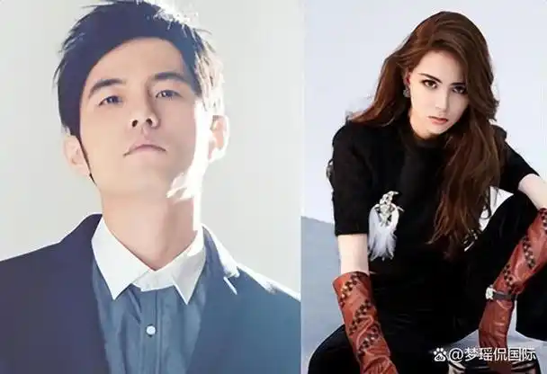 周杰伦回应被撞脸:能跟昆凌合照的就是真的;网友:天王就是天王