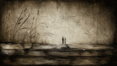 400_225gif 动态图 动图