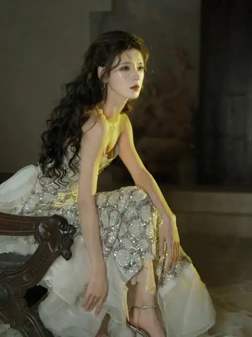 #浪姐5有张予曦#