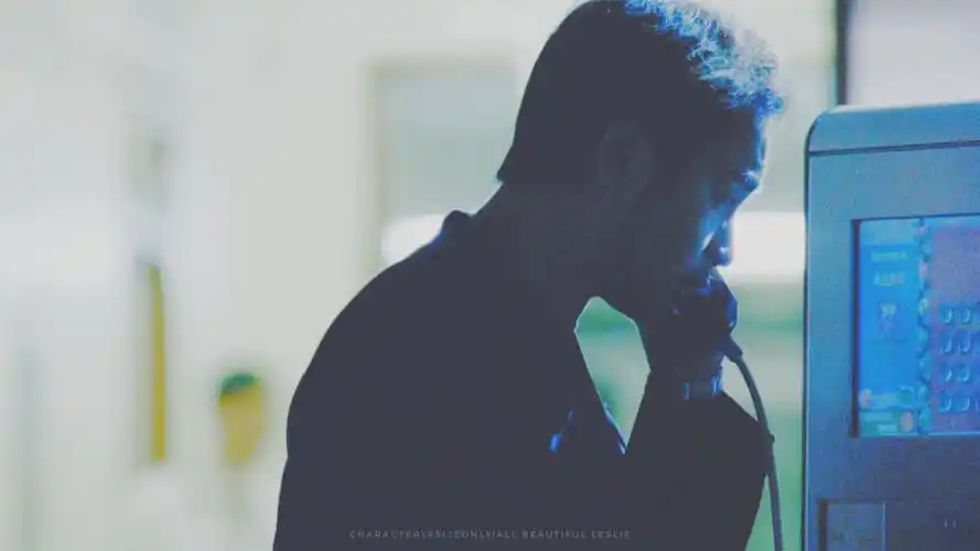 张国荣 - 堆糖,美图壁纸兴趣社区