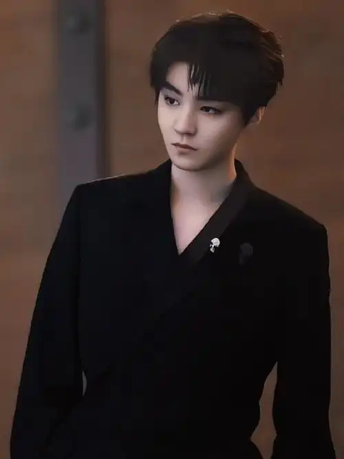 陪王俊凯奔赴每一个十年##tfboys演唱会售票简介