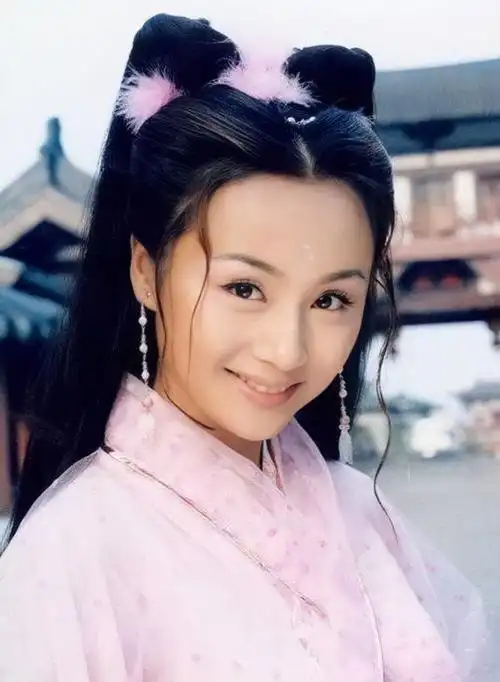 曹颖- 堆糖,美图壁纸兴趣社区