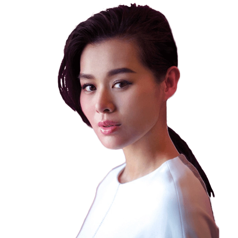 胡杏儿挺孕肚出镜,两儿子在妈妈怀里争宠,"四年抱仨"惹人心疼