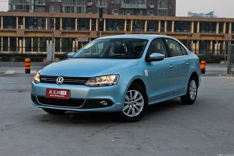 【速腾图片】_2013款 1.