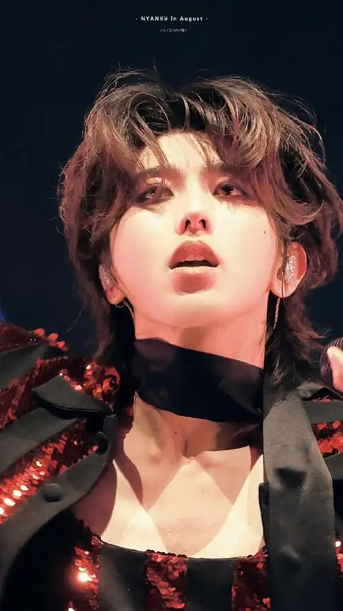 蔡徐坤2023迷巡回演唱会