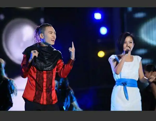 中国好声音第一季全部学员名单,参赛歌曲及冠军是谁?