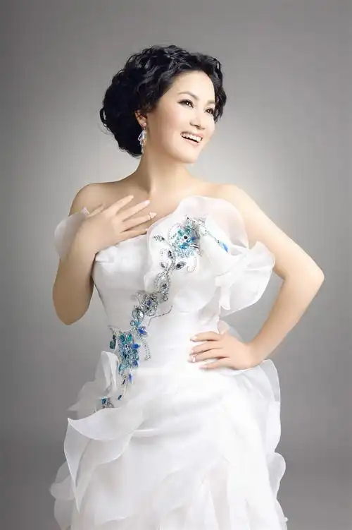 草原天籁 dsd(乌兰托娅)