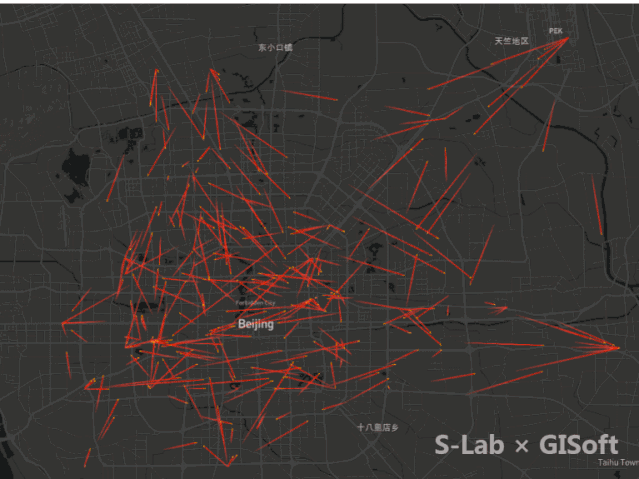 639_479gif 动态图 动图