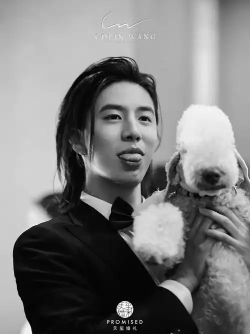 重庆木村拓哉结婚啦美女姐姐不要想啦