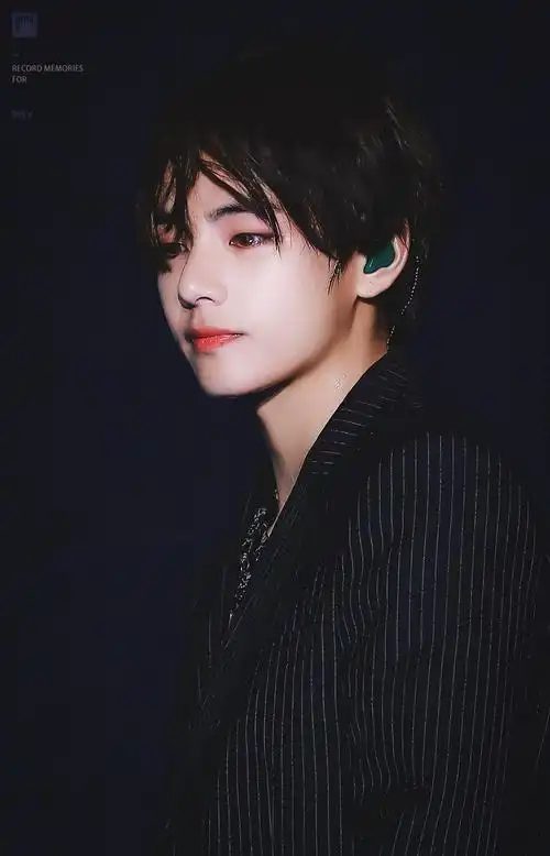 图楼金泰亨的图1