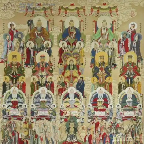 京东购物-商品详情