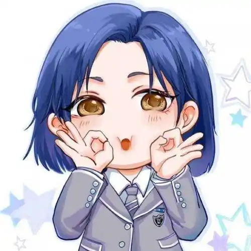 女神大会求一期kiki许佳琪啊,海报封面已经挂了.