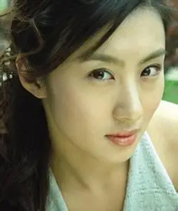 王惠_演员_作品_个人资料_简历_生日_经历_留言 - 酷乐米