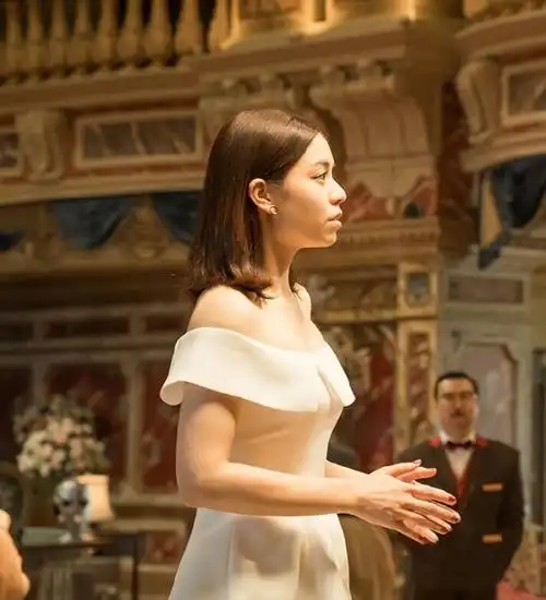 《西虹市首富》好看吗 初恋脸女主宋芸桦都怎么