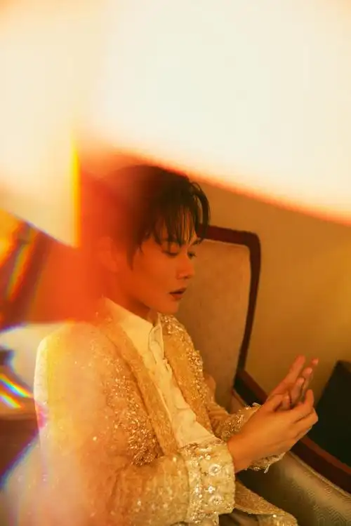 孟鹤堂把相声说成了连续剧##孟鹤堂年更相声连续剧