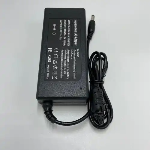 适用于联想笔记本电脑充电器 19v4.74a电源适配器上网本90w充电器