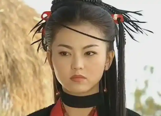 李湘王岳伦又传婚变?王岳伦退出李湘公司,上节目秀恩爱超尴尬|秦海璐|