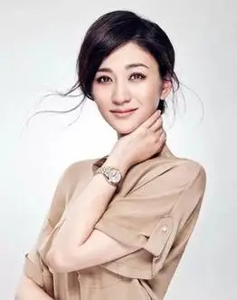 李小冉个人资料李小冉个人资料老公