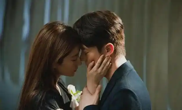 看完演员阵容后,但凡颜值高的都来了吧|胡歌|刘亦菲|老戏骨|实力派