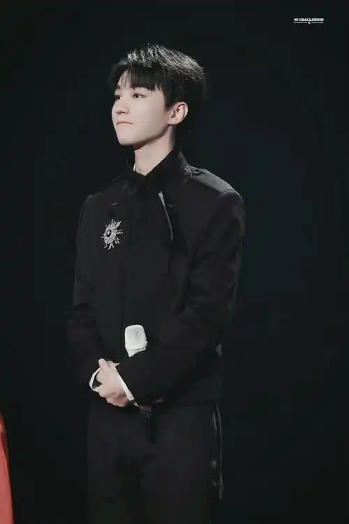 湖南中秋晚会20160921 王俊凯十七岁生日会20210921 大湾区中秋电影