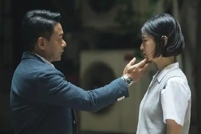 电影童话世界##电影童话世界今日上映