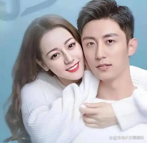 黄景瑜前妻发文怒怼!曝被威胁不能说离婚原因,不然要赔付2个亿