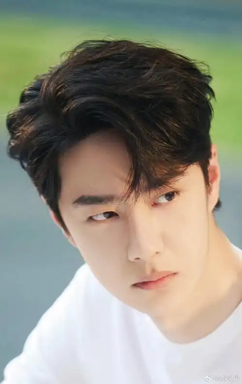 王一博亚运会霹雳舞宣传片领衔舞者#帅得太超过了啊啊啊!