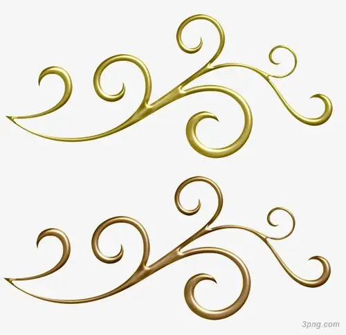 繁荣png素材透明免抠图片-其他元素