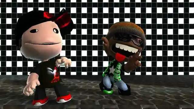 0 pillow0                关于pil                关于epic sax guy