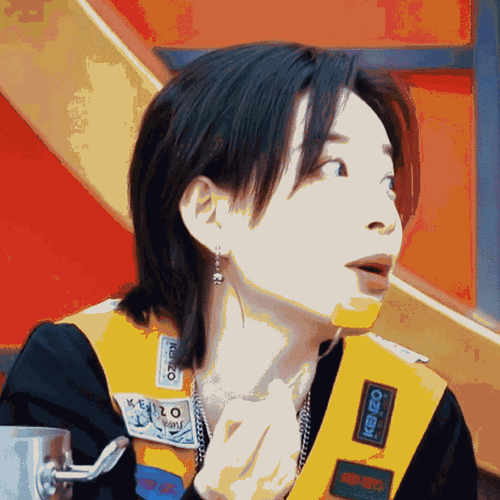 李斯丹妮人间绝美小甜豆##李斯丹妮2023全息ep