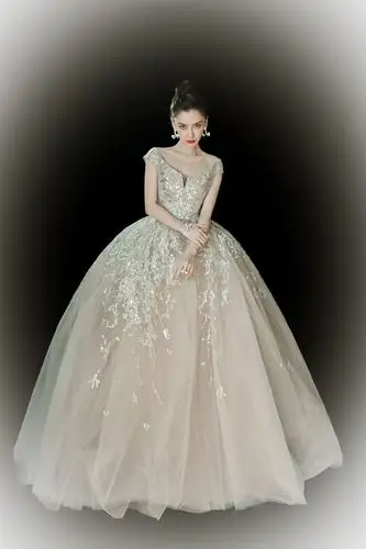 杨颖2020智族gq moty年度人物盛典 - 堆糖,美图壁纸兴趣社区