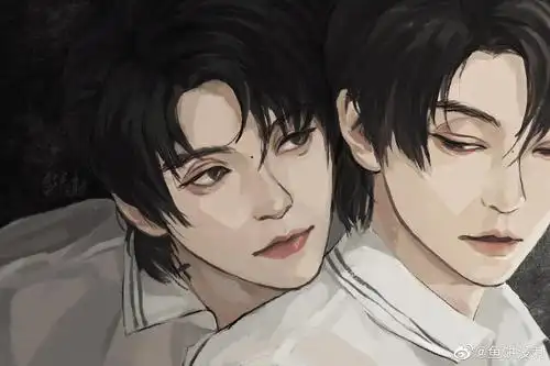 580肖宇梁唯爱萧雨凉