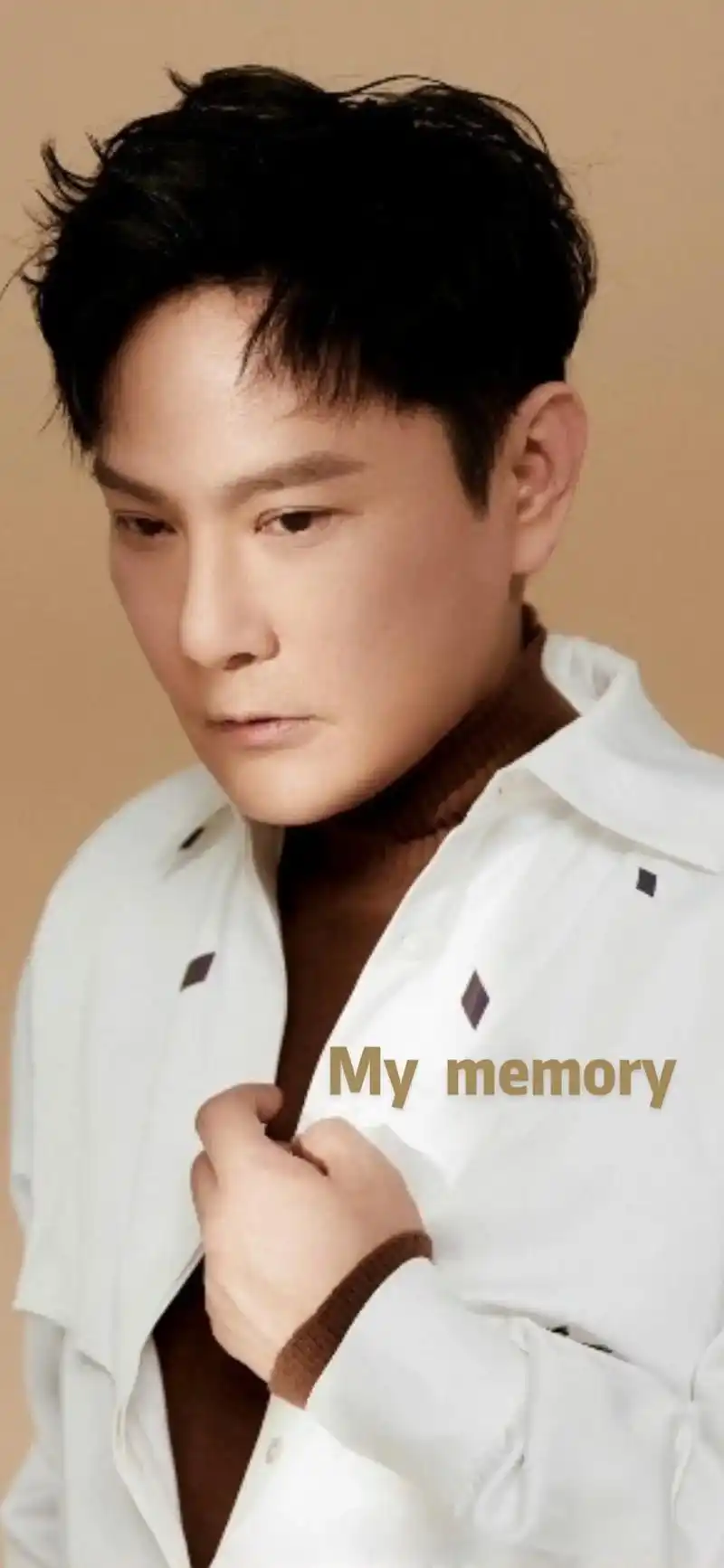 张信哲 的演唱会老早结束,但好像一直在开始! - 抖音