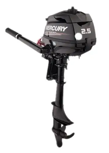 水星船外机美国-水星船外机美国厂家,品牌,图片,热帖-阿里巴巴