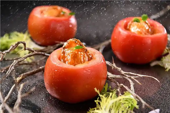 成都美食摄影-菜品拍摄-餐厅菜图拍摄成都餐饮菜谱拍摄